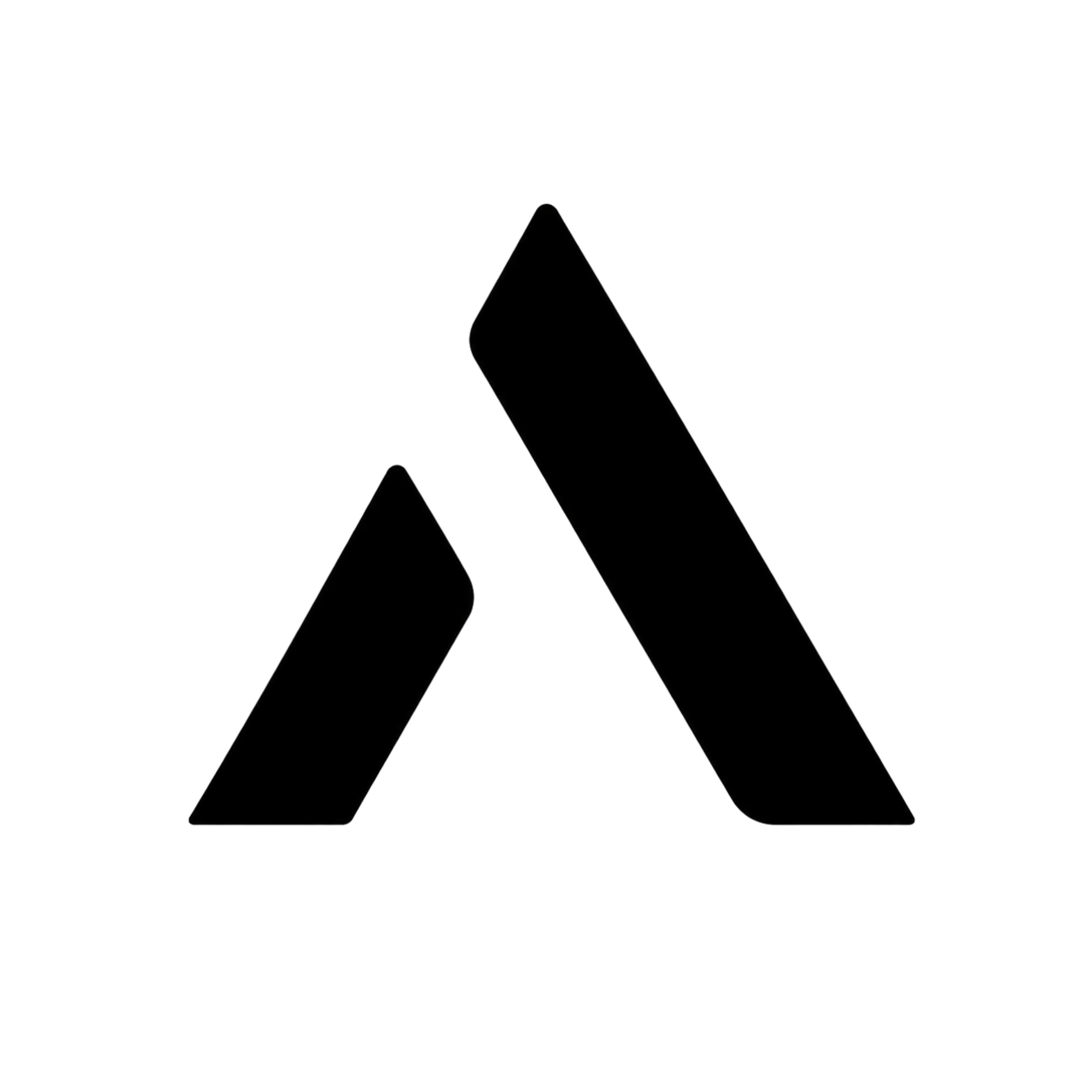 Ahrom Labs